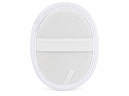 Large Cotton Loofah