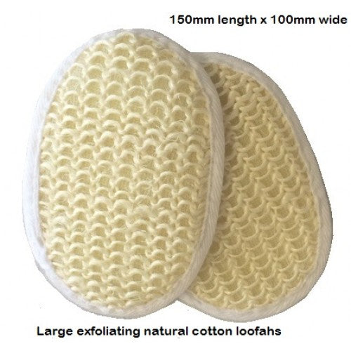 Reveal Sample Pack - Image 2