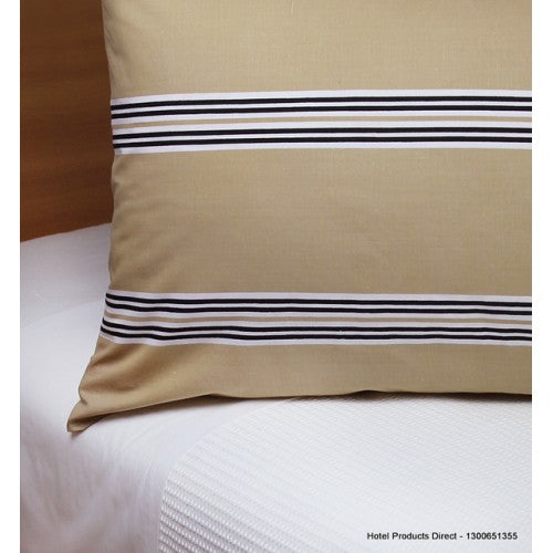 Latte Pillow-500×500