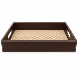 Bordeaux Serving Tray