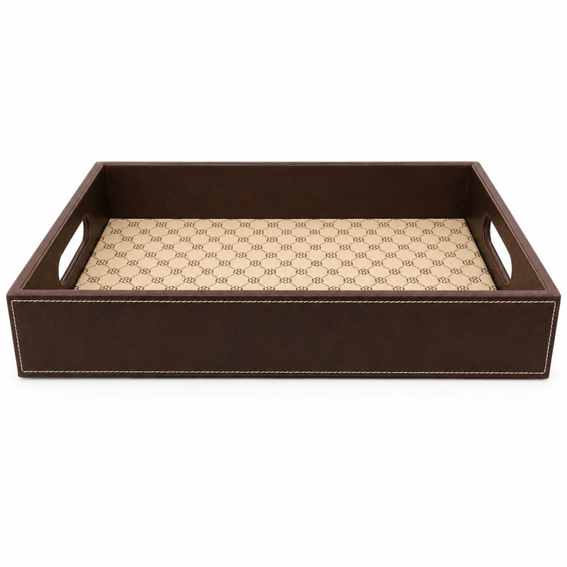 Bordeaux Serving Tray