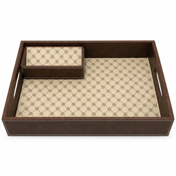 Bordeaux Serving Tray