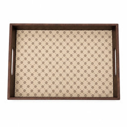 Bordeaux Serving Tray