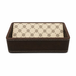 Bordeaux Tea Display Box