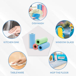 Livi Wipes multi purpose-500×500