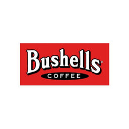 Bushells Instant Coffee x 1000 - Image 3