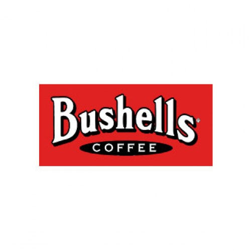Bushells Instant Coffee x 1000 - Image 3