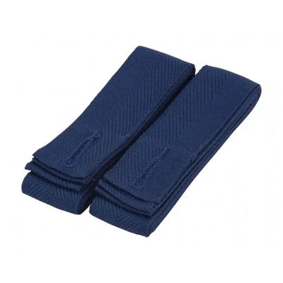 Changeable Apron Strap Navy – Pair