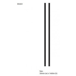 M3001_size-500×500