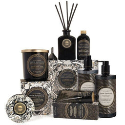 MOR SG Body Wash Body Lotion 310ml-500×500