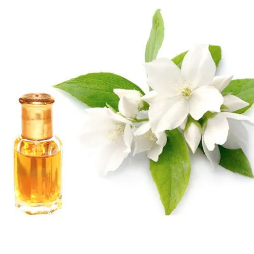 MOR Snow Gardenia Conditioner 5L Refill - Image 3