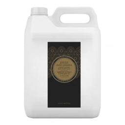 MOR Snow Gardenia Condition Shampoo 5L Refill