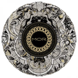 MOR Snow Gardenia Triple-Milled Soap x 50