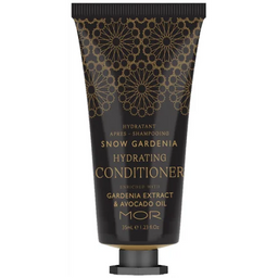 MOR Snow Gardenia 35ml Conditioner x 50