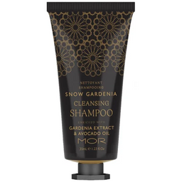 MOR-Snow-Gardeina_35ml_Shampoo