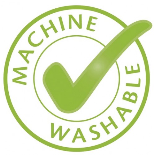 Machine washable stamp-500×500