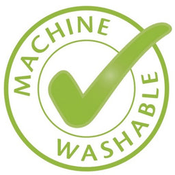 Machine washable stamp-500×500
