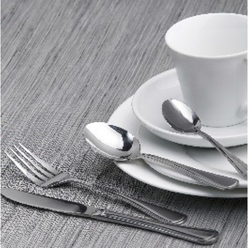 Madrid Cutlery-500×500