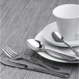 Madrid Cutlery-500×500