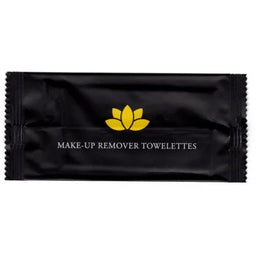 Alcohol Based Towelettes x 100