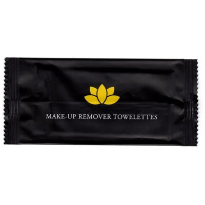 Alcohol Based Towelettes x 100