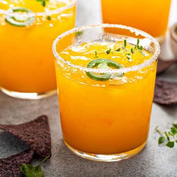Mango Shotta Tequila 50ml x 10 - Image 4