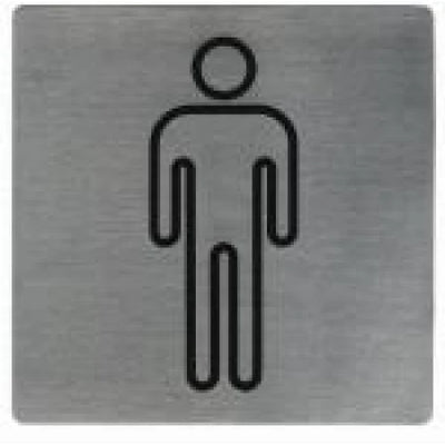 Mens Toilet