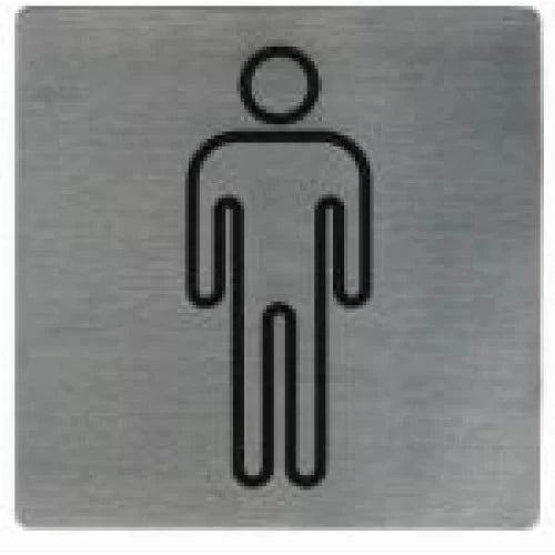 Mens Toilet