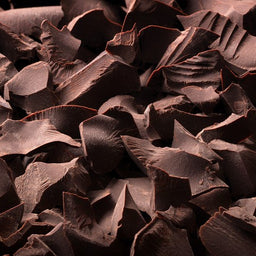 Mixed Buddies Chocolate - Image 3