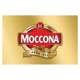 Moccona Classic Medium Cofffee Sticks x 1000s - Image 4