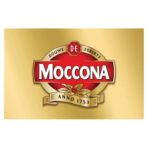 Moccona Classic Medium Cofffee Sticks x 1000s - Image 4