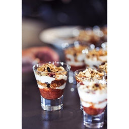 Muesli Recipe Shots-500×500
