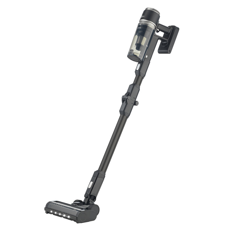 Nero AeroPro 400 Cordless Stick Vacuum with Docking Station