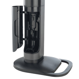 Nero AeroPro 400 Cordless Stick Vacuum with Docking Station