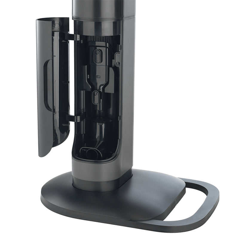 Nero AeroPro 400 Cordless Stick Vacuum with Docking Station