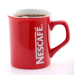 Nescafe Blend 43 x 280 - Image 3
