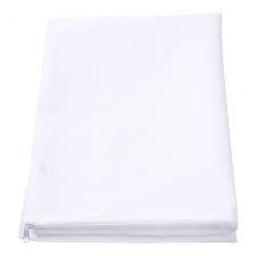 King Pillow Protector 2 Pack - Image 2