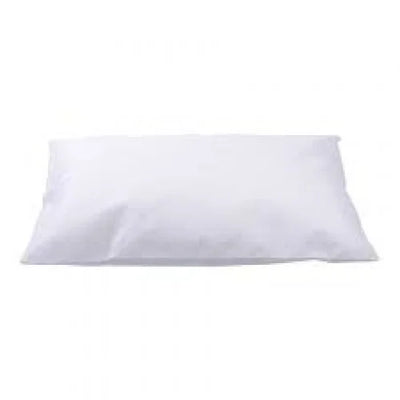 King Pillow Protector 2 Pack