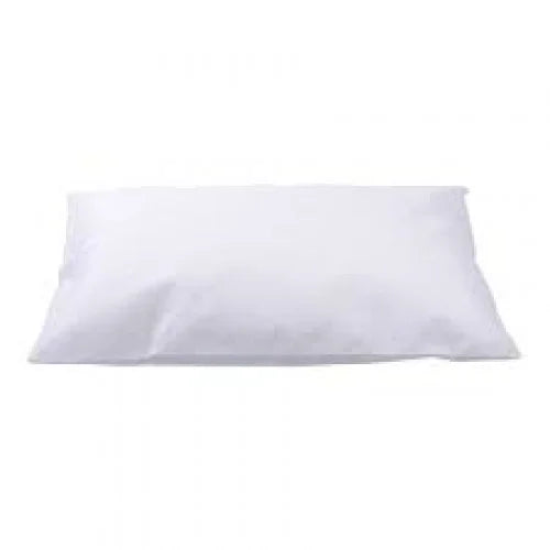 King Pillow Protector 2 Pack