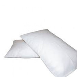 King Pillow Protector 2 Pack - Image 3
