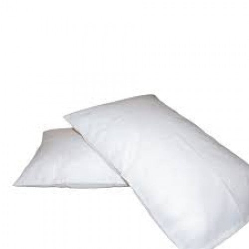 King Pillow Protector 2 Pack - Image 3