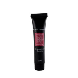 Outback Essence Body Lotion 20ml (100)
