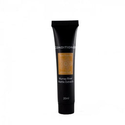 OBE-Conditioner-20ml-700x700-500x500-1