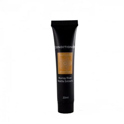 OBE-Conditioner-20ml-700x700-500x500-1