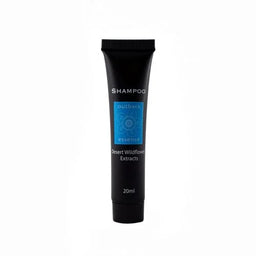 Outback Essence Shampoo 20ml (100)
