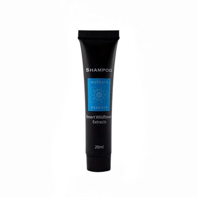 Outback Essence Shampoo 20ml (100)