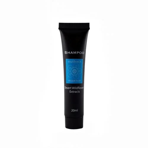 Outback Essence Shampoo 20ml (100)