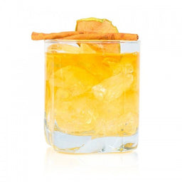 Sheep Dog Peanut Butter Whiskey 50ml x 12 - Image 3
