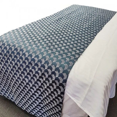 Ocean - Bed Runner