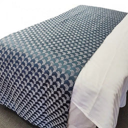 Ocean - Bed Runner